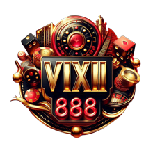 VIXII888 เว็บพนันออนไลน์ชั้นนำ รองรับการเดิมพันทุกรูปแบบตลอด